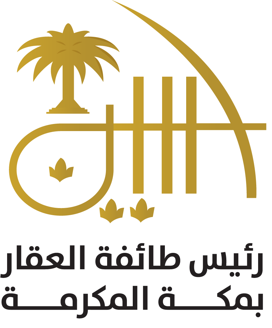AlamriRealty